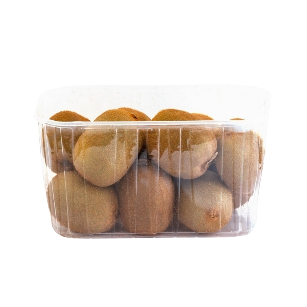 Kiwi Barquette 500g