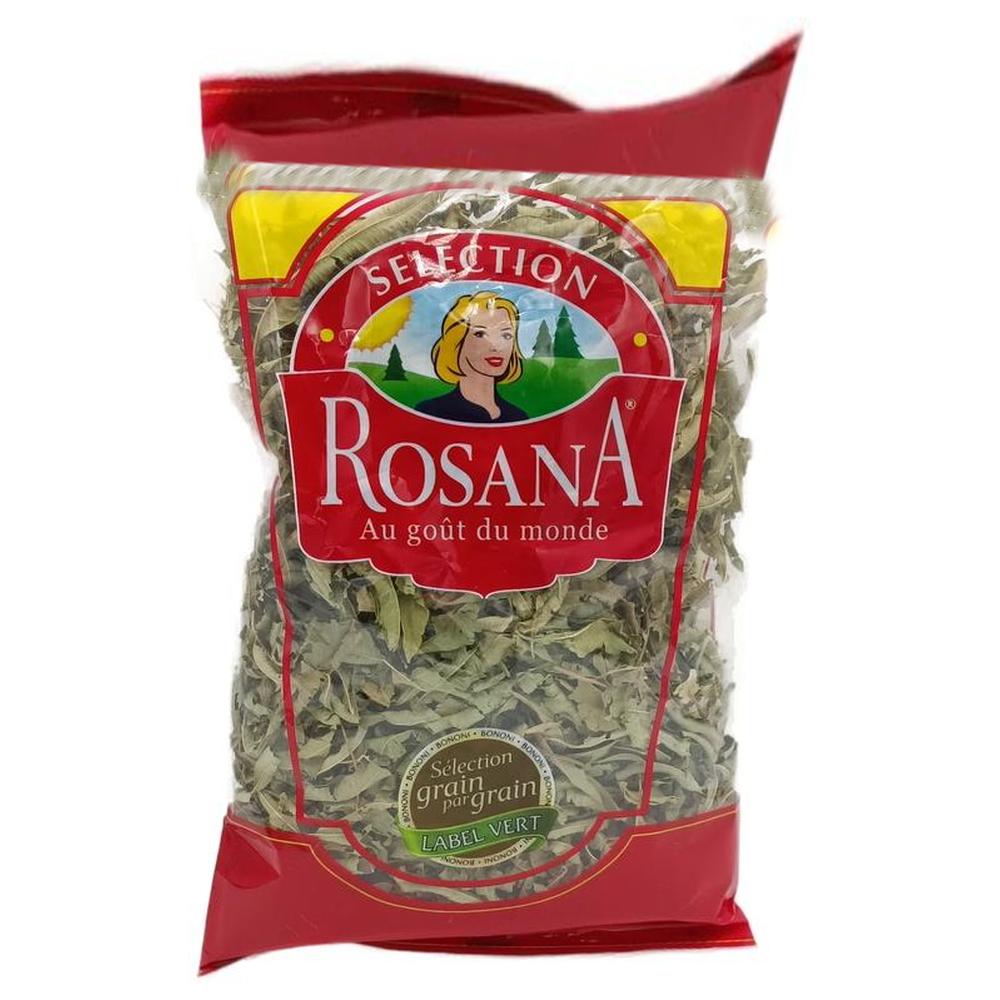 [63208] Verveine Rosana 50g.