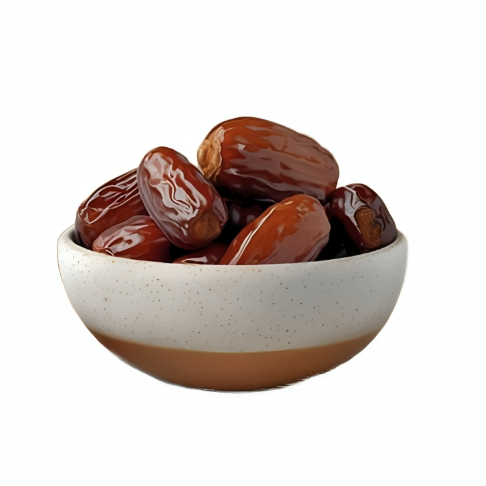 [642794] Dattes Tadmamet Standard 250g.