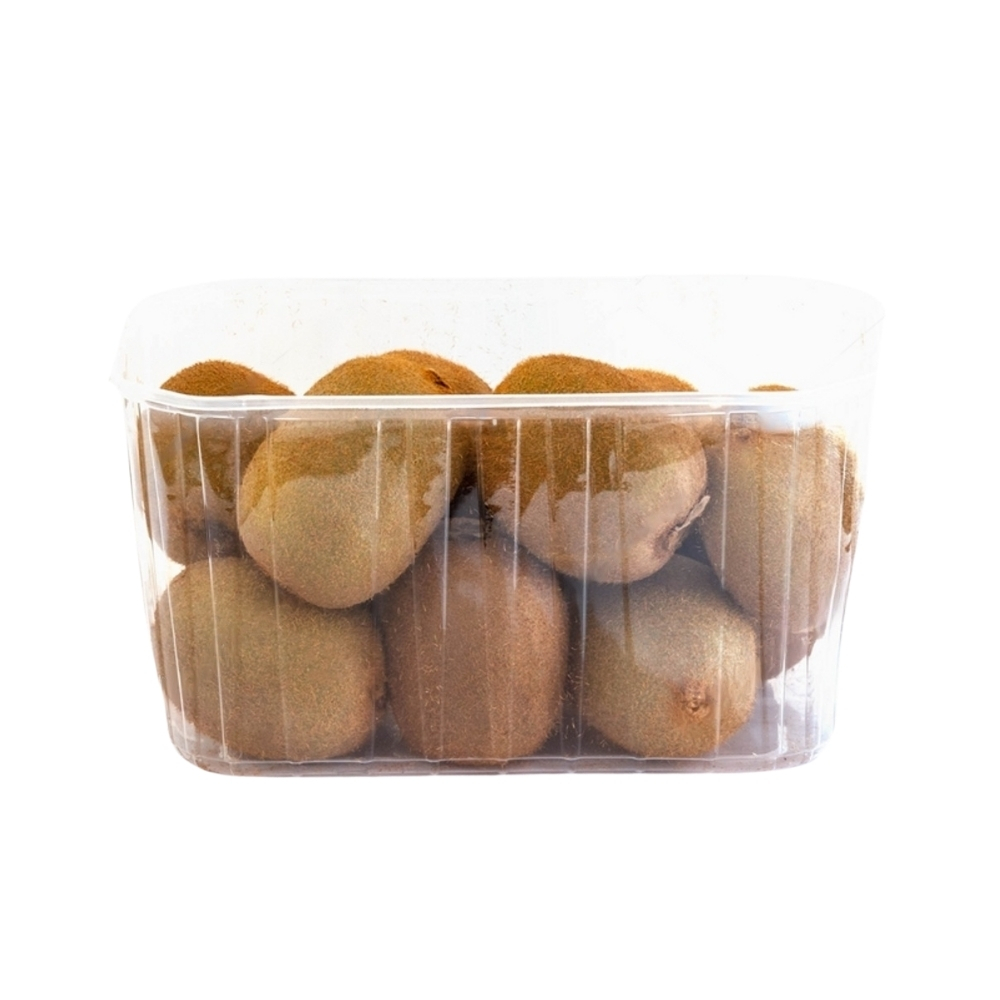 [382927] Kiwi Barquette 1Kg