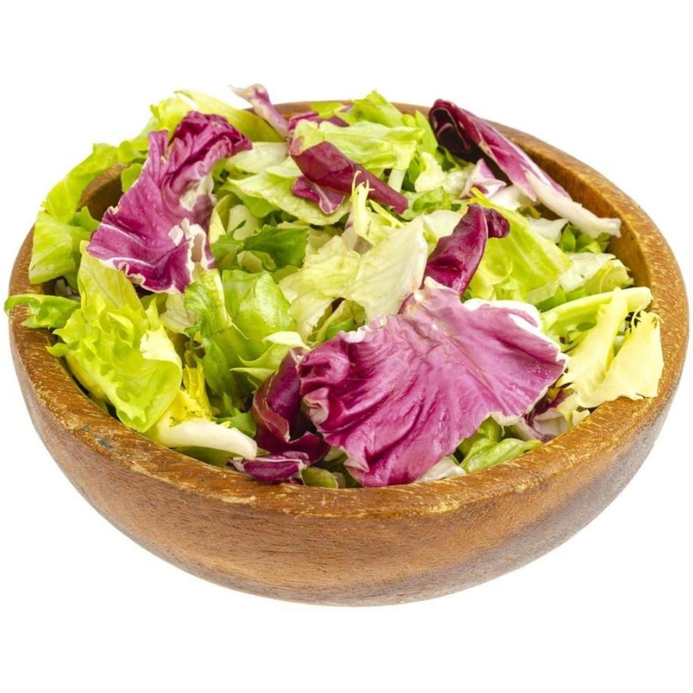 [637795] Supplément Salade 1 unité