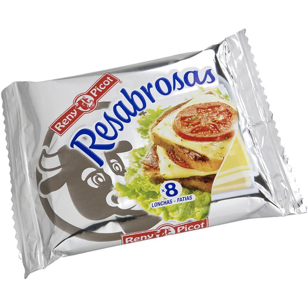 [727824] Fromage Sandwich Reny Picot 8 tranches
