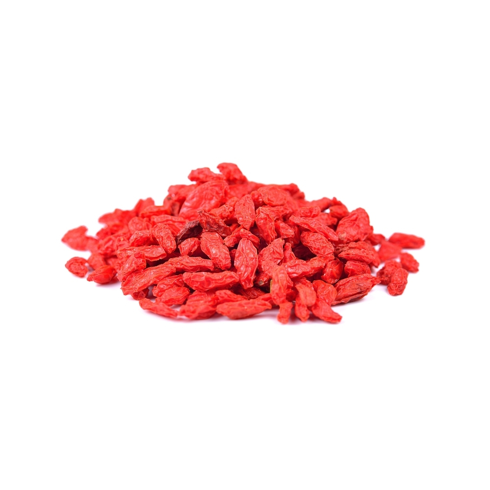 Noix de Goji 250g.