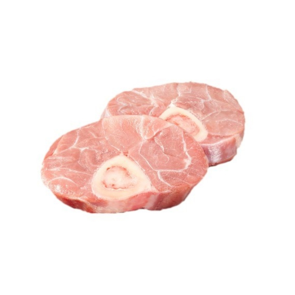 [610118] La Gite de Veau de Lait 500g.