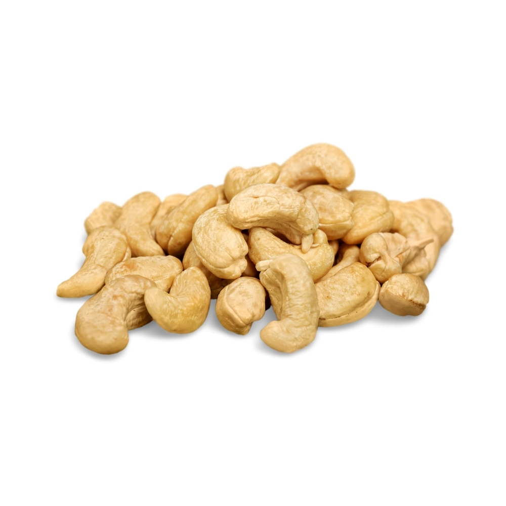 [640365] Noix de Cajou 100g