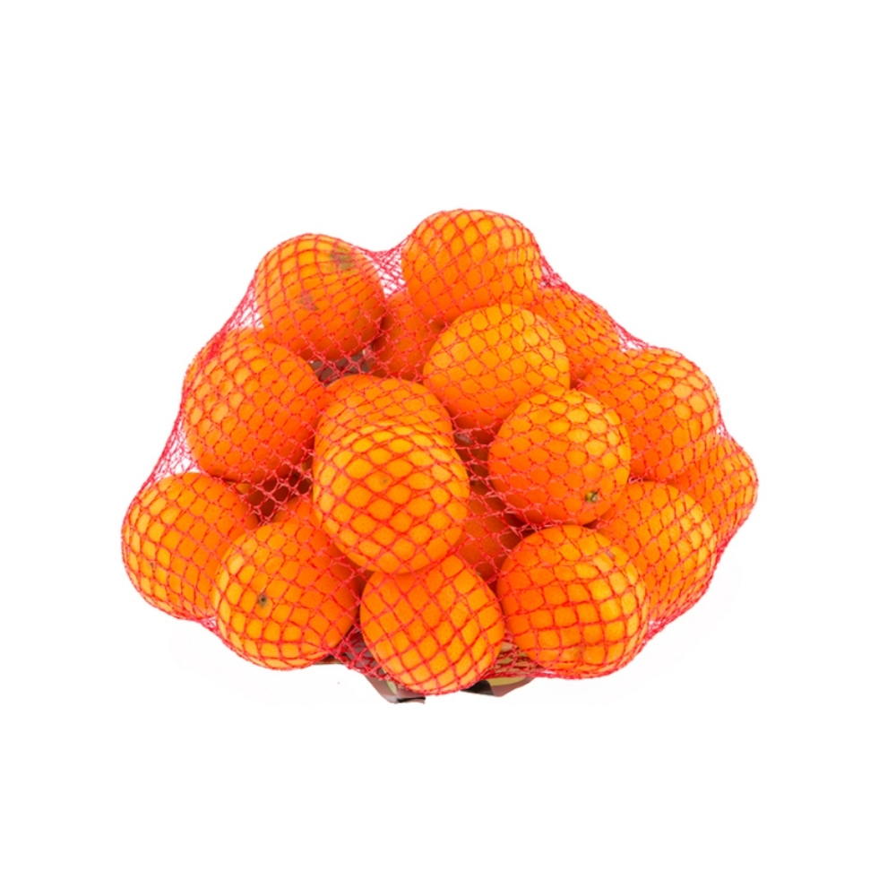 Clémentine Filet 2kg.