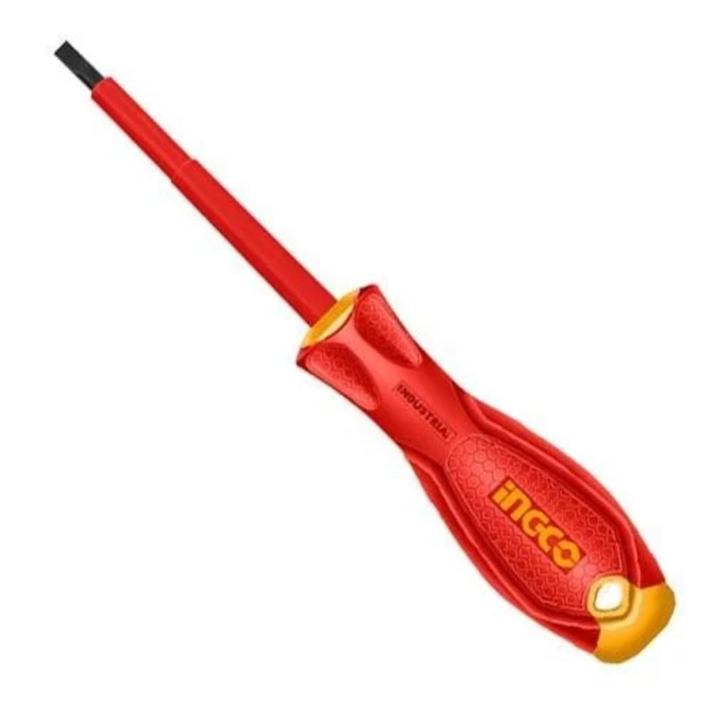 [607163] Tournevis Isol HISD 816150