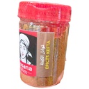 Épices Kefta Rosana – 100g