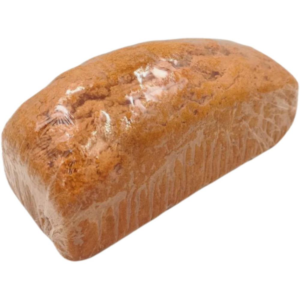Cake Nature Entier.