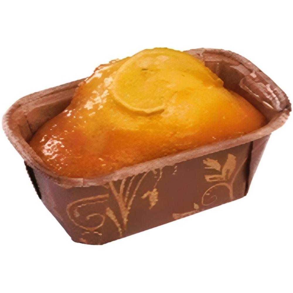 [713379] Mini Cake Citron