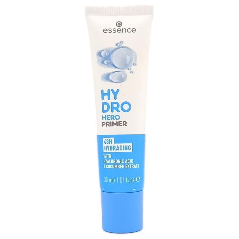 Primer Hydratant Hydro Hero Essence 30ML 1 unité