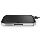 Plancha Électrique Tefal Cb631D10 Xxl 12P 2300W