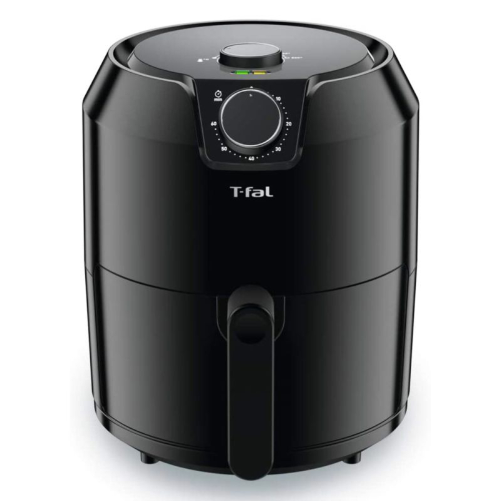 Friteuse Easy Fry Digital Tefal 4,2L.