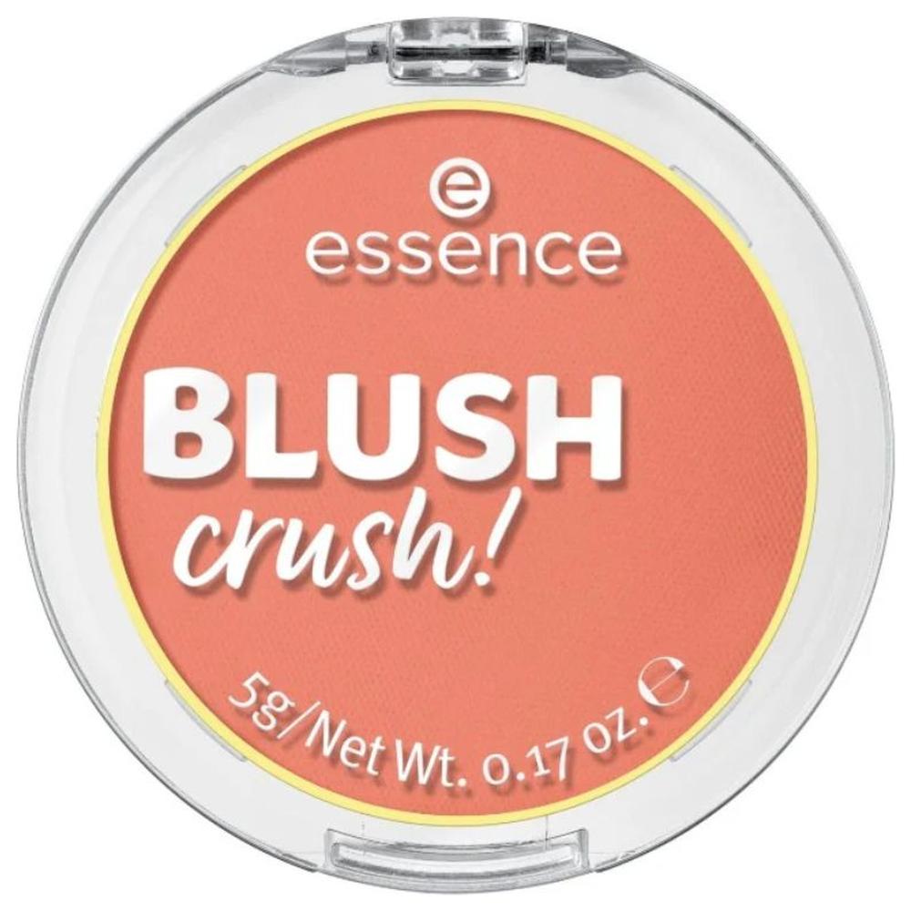 Fard à Joues Crush 80 Essence 1 unité