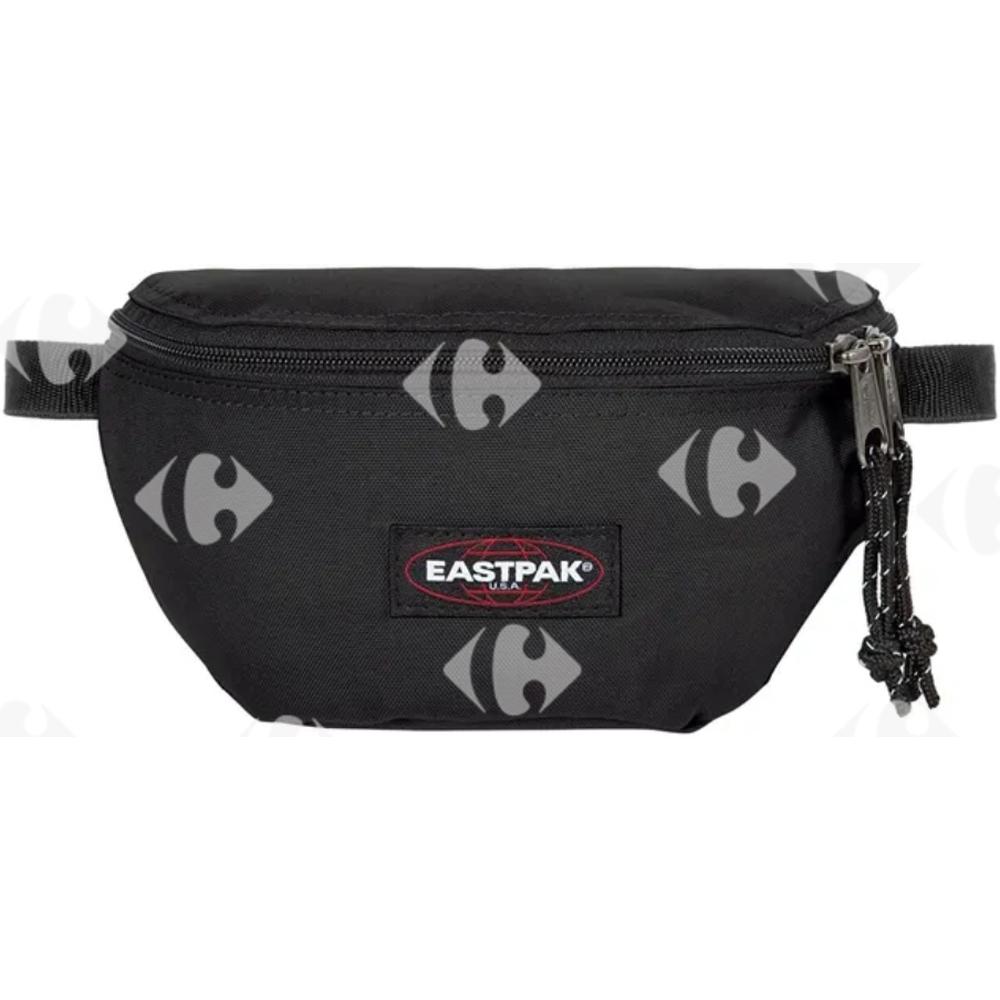 [703641] Sac à dos Banane Springer Eastpak