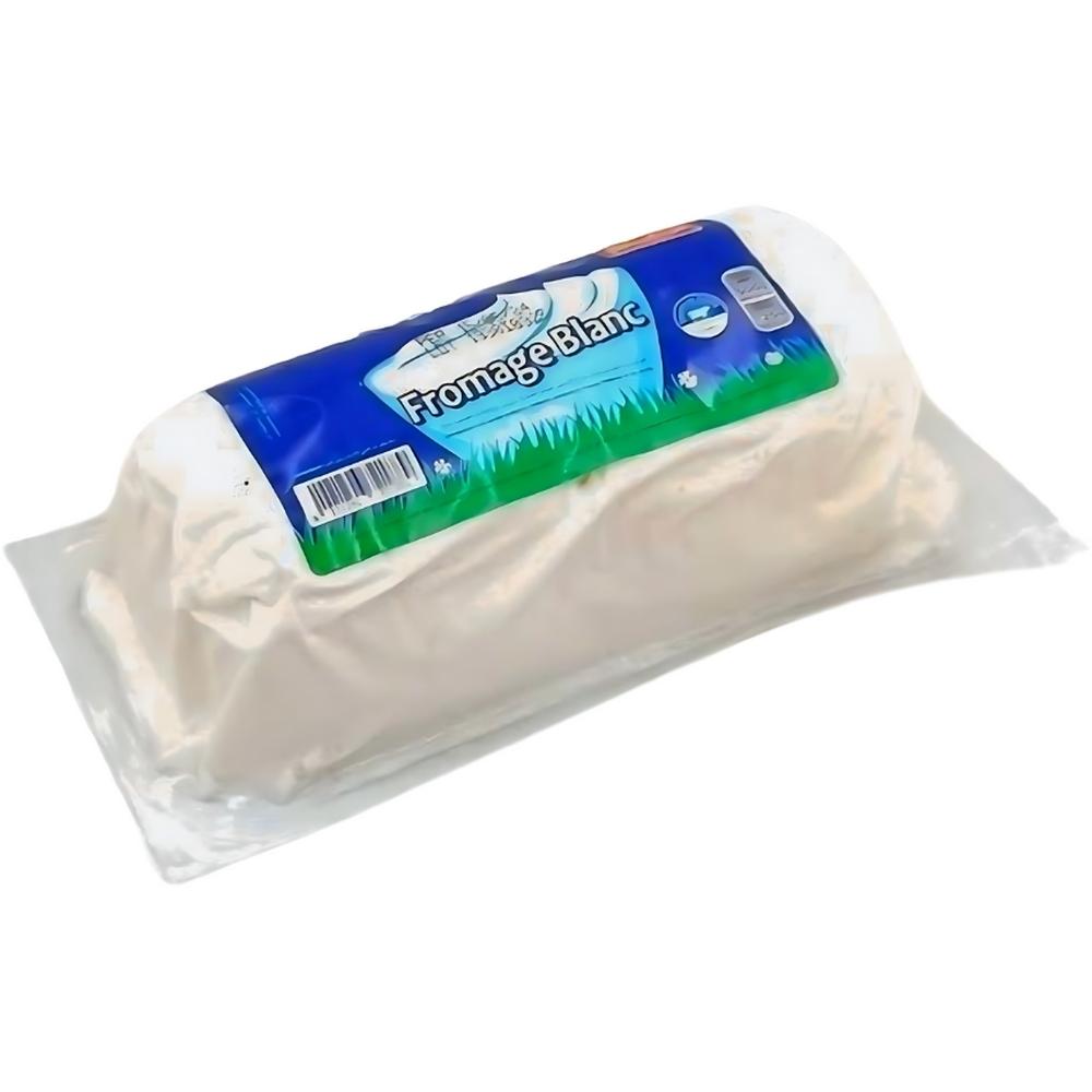 Fromage Blanc Light Le Berger 500g