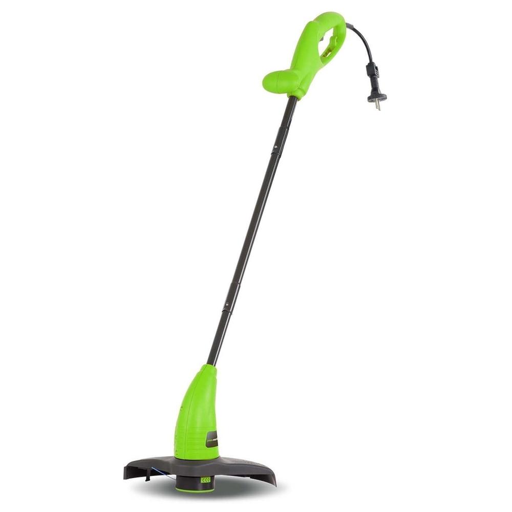 [671545] Coupe-Bordure Électrique 250W.