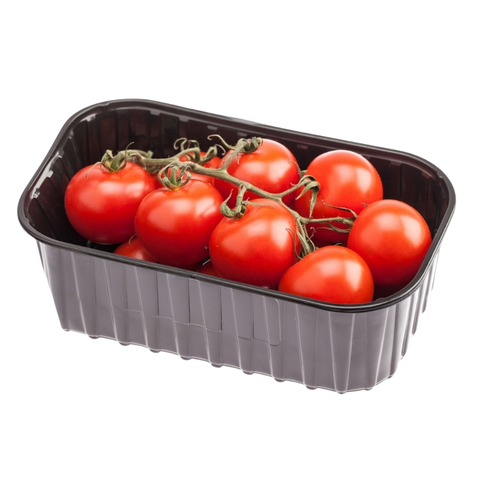 Tomate Barquette 1Kg