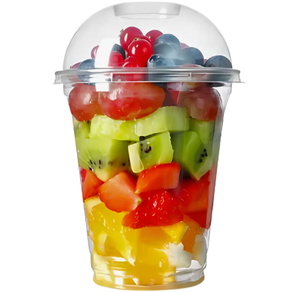 Salade de Fruits 1 unité