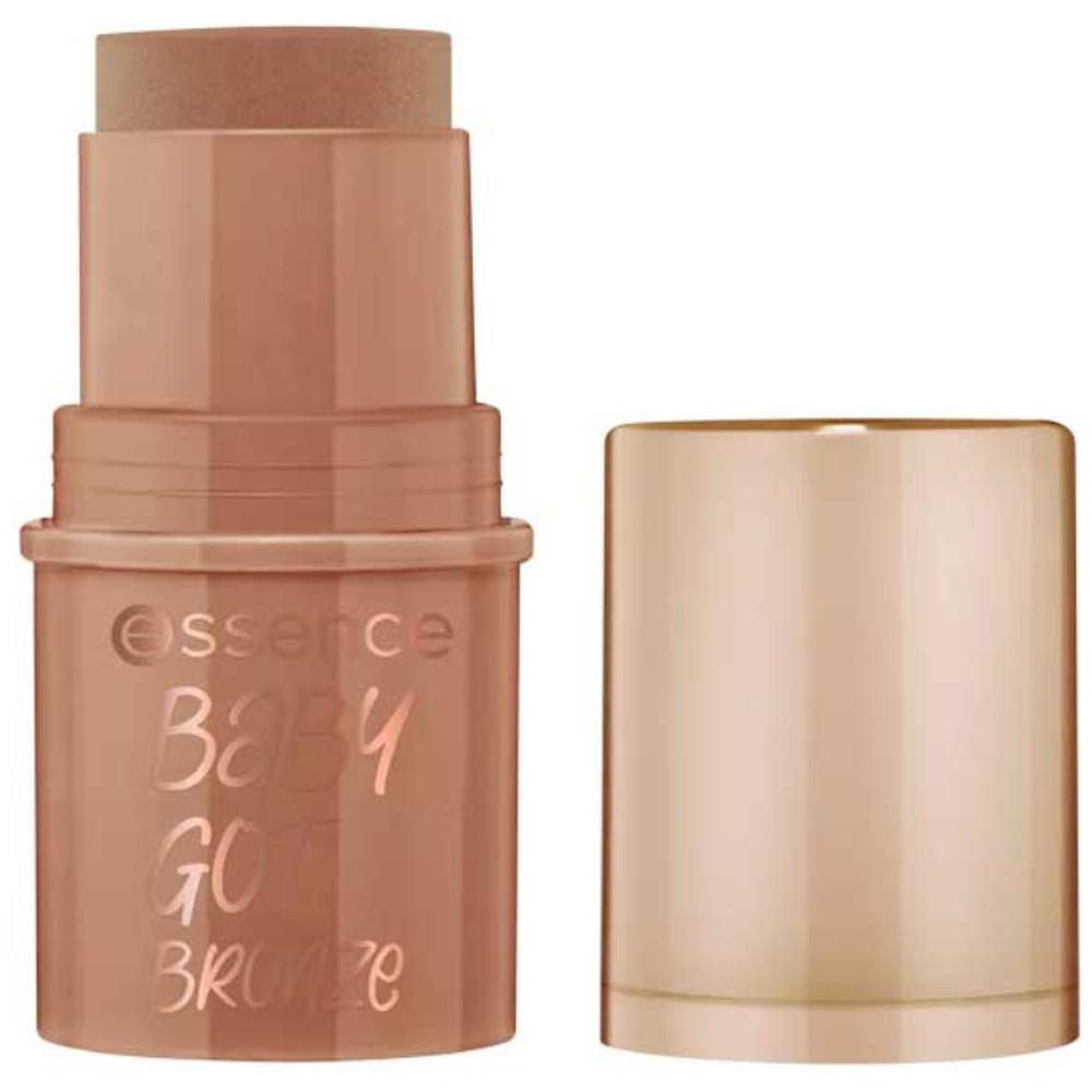 [715130] Bronzant Stick Baby Got Bronze 10 Essence 1unité