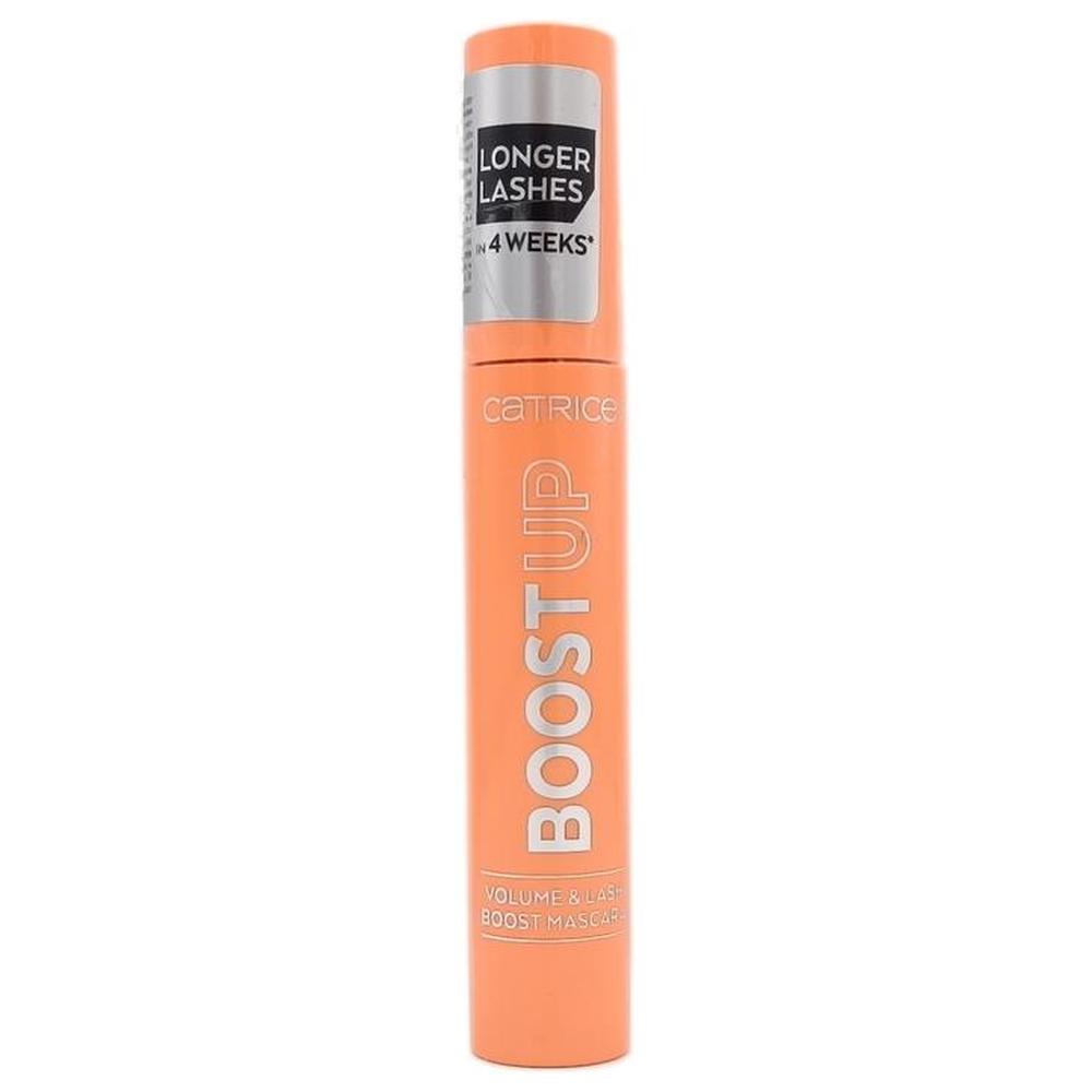Mascara Boost Up Volume And Lash Catrice 1 unité