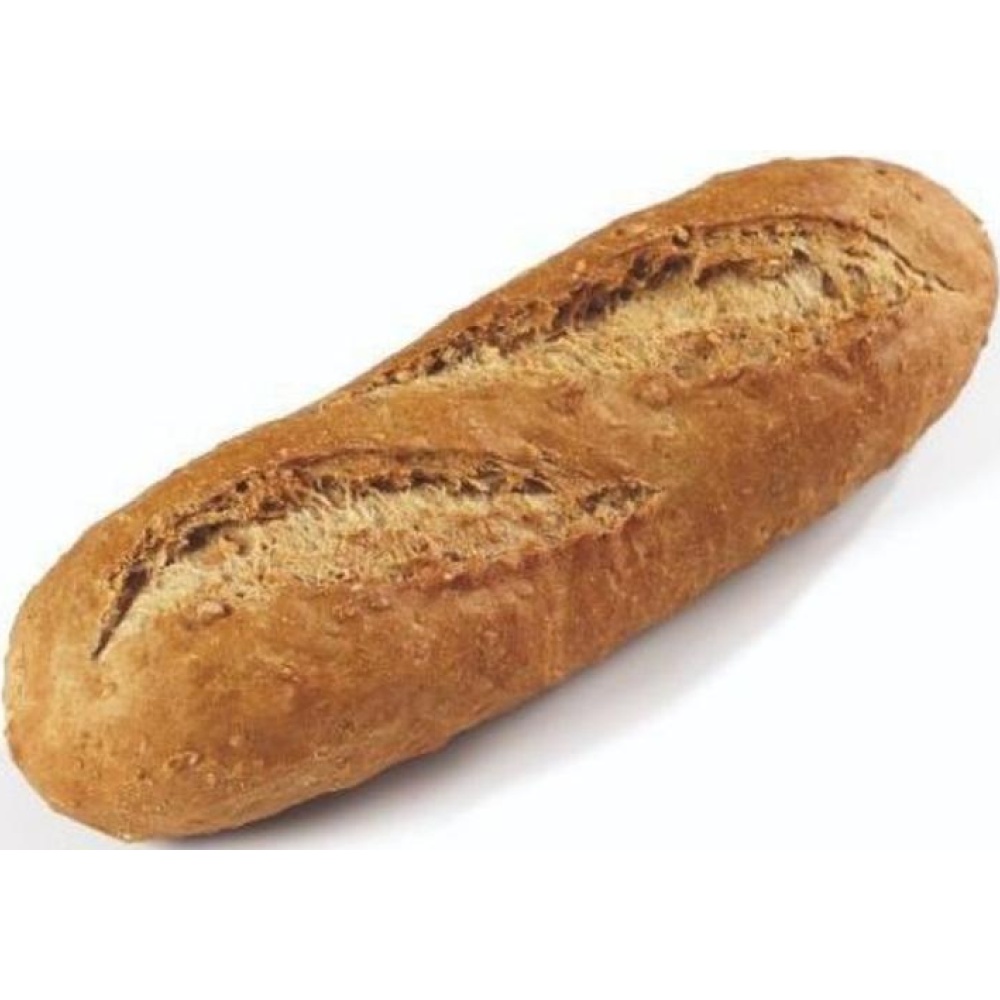 Pain Sandwich Complet à la pièce
