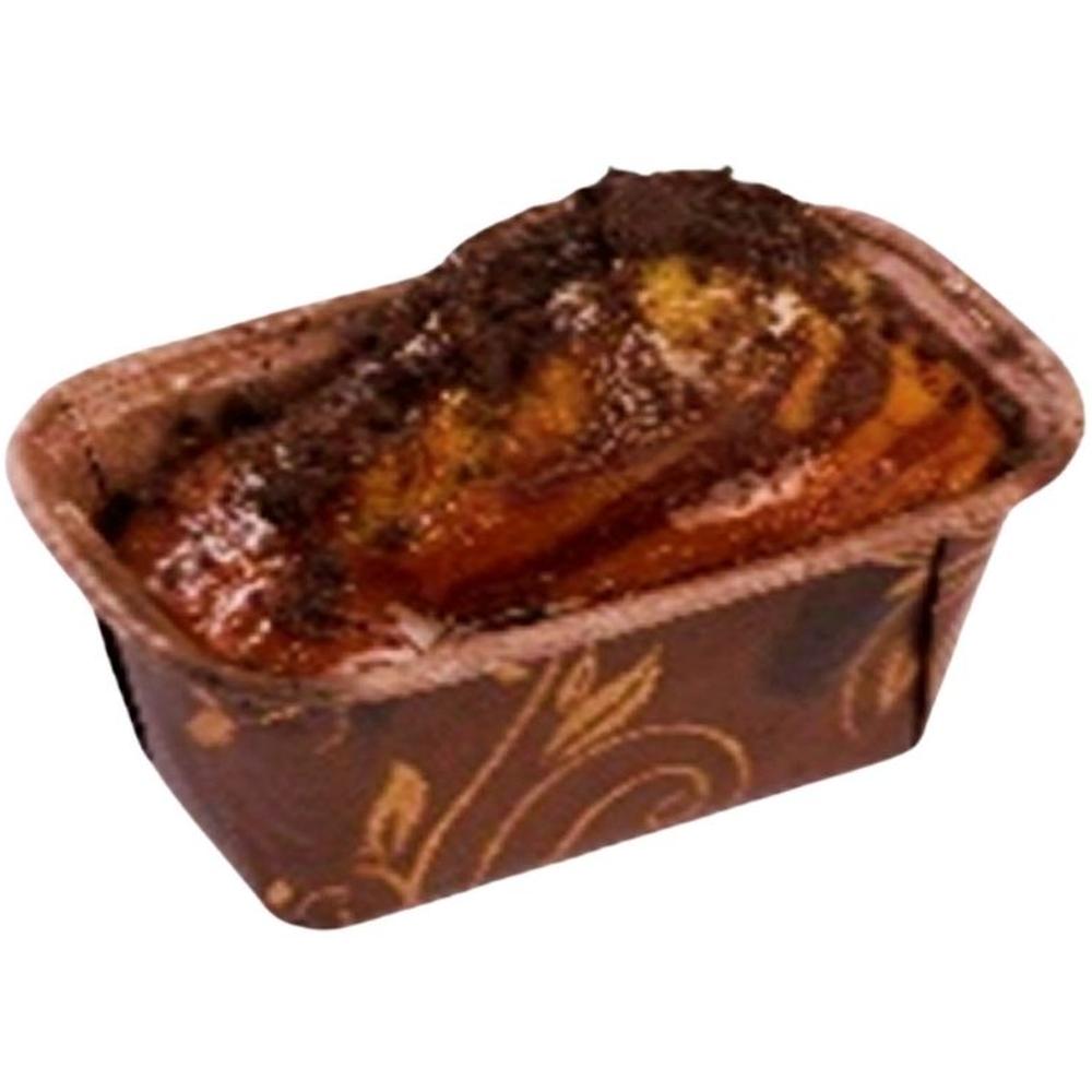 Mini Cake Marbré 100g