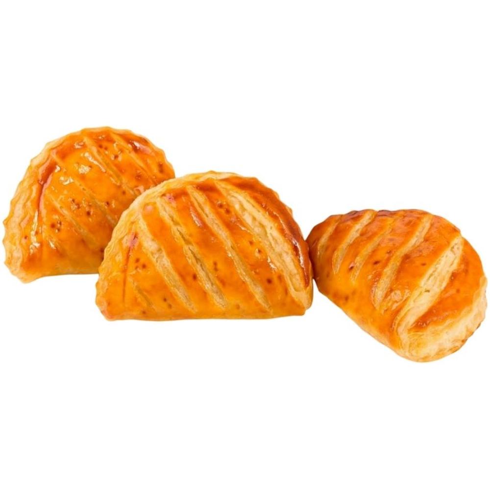 Mini Chausson Pomme 1 pièce