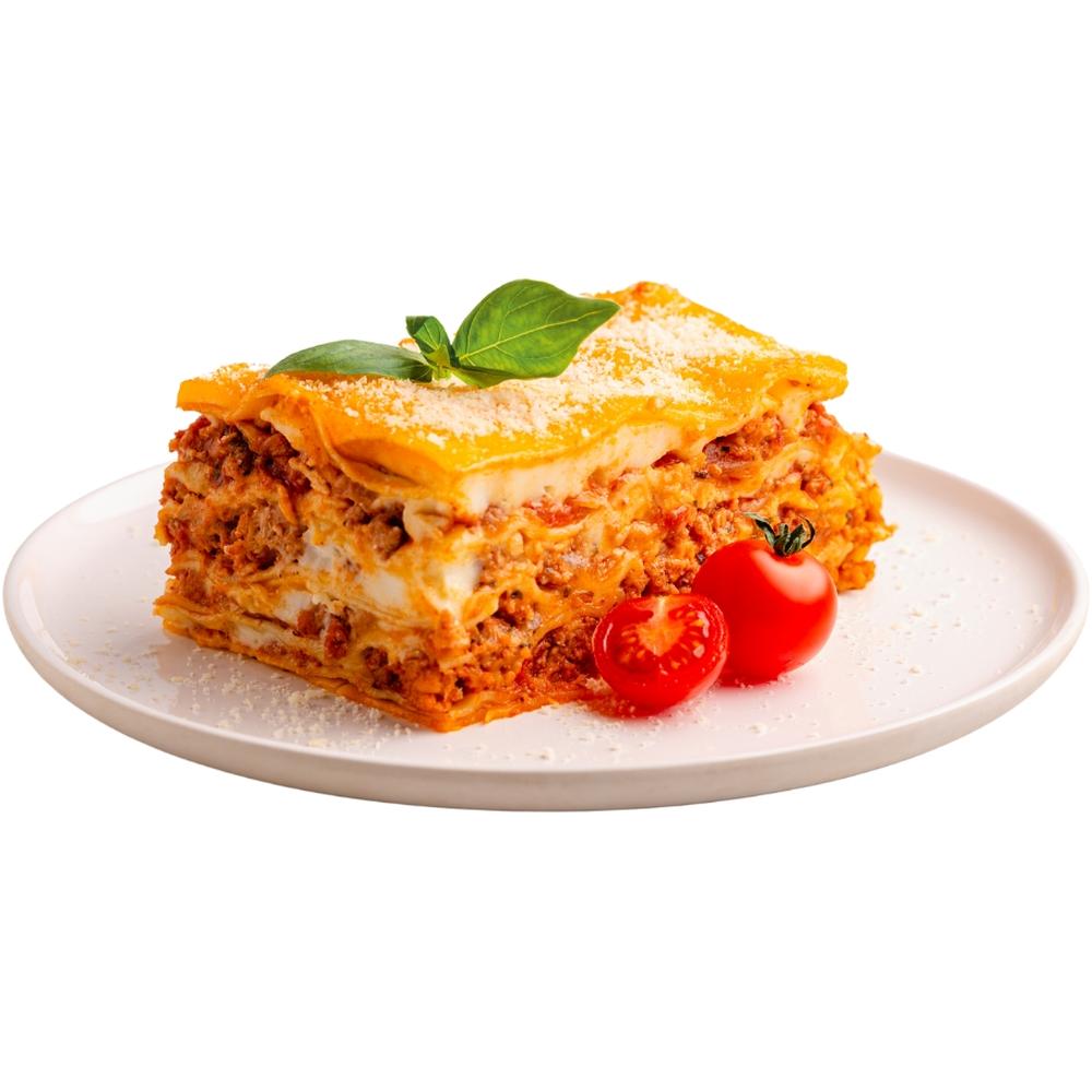 [538373] Lasagnes au Kg