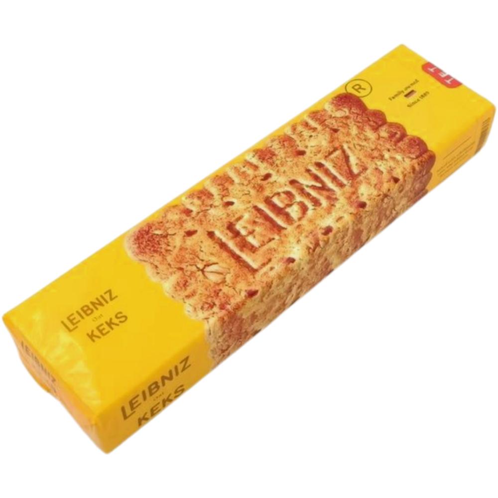 [698891] Biscuit Oat Keks Leibniz Bahlsen 230g.