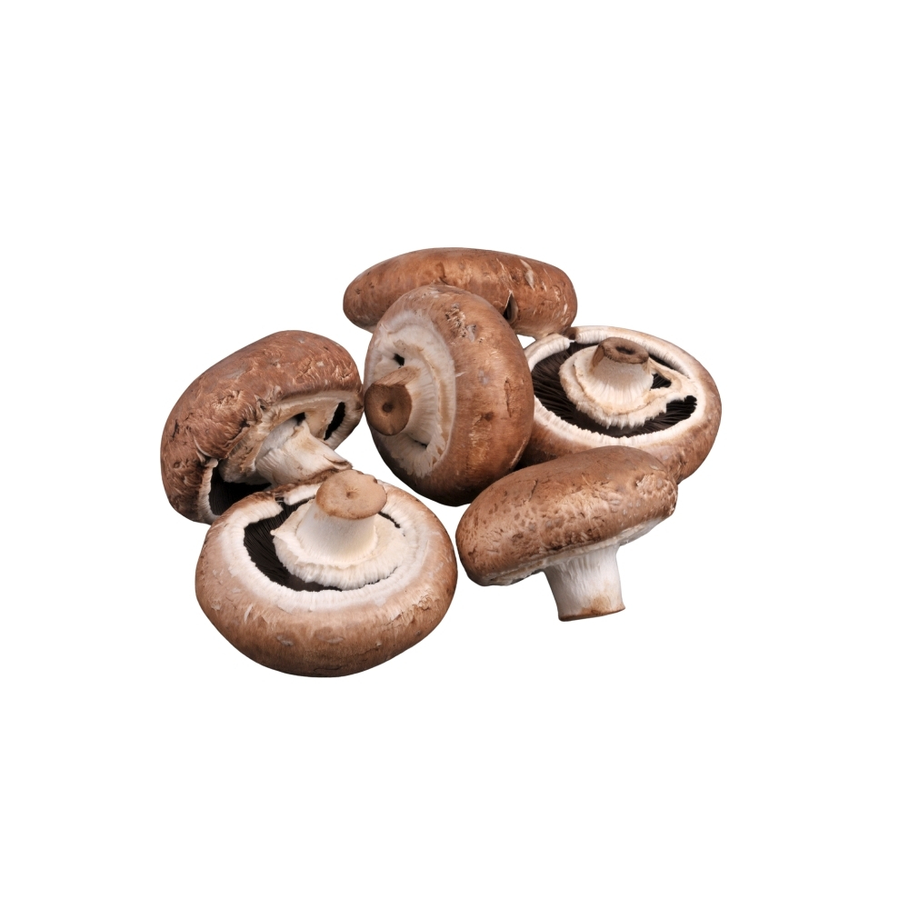 Champignon Portobello Local 250g