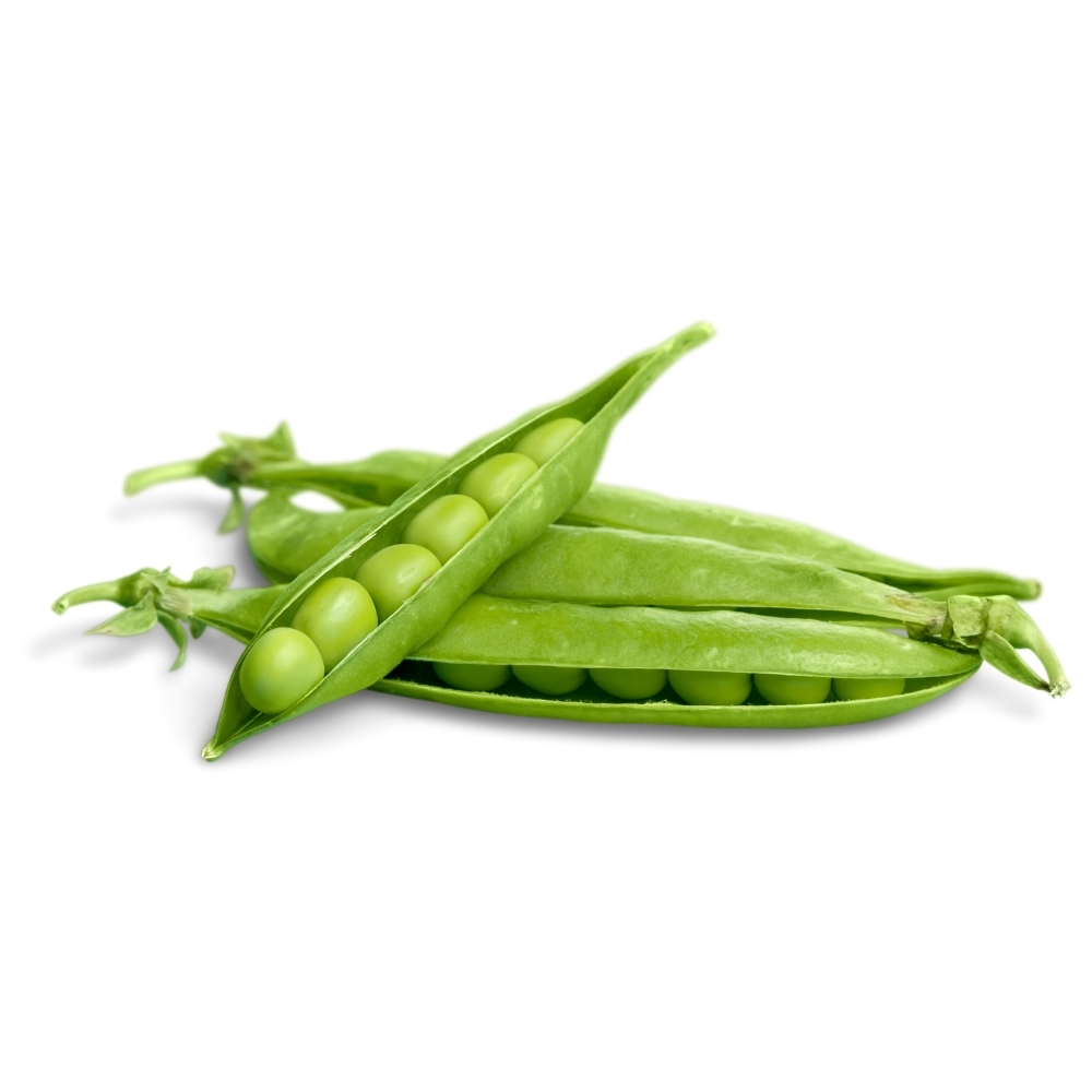 Petit Pois 500g
