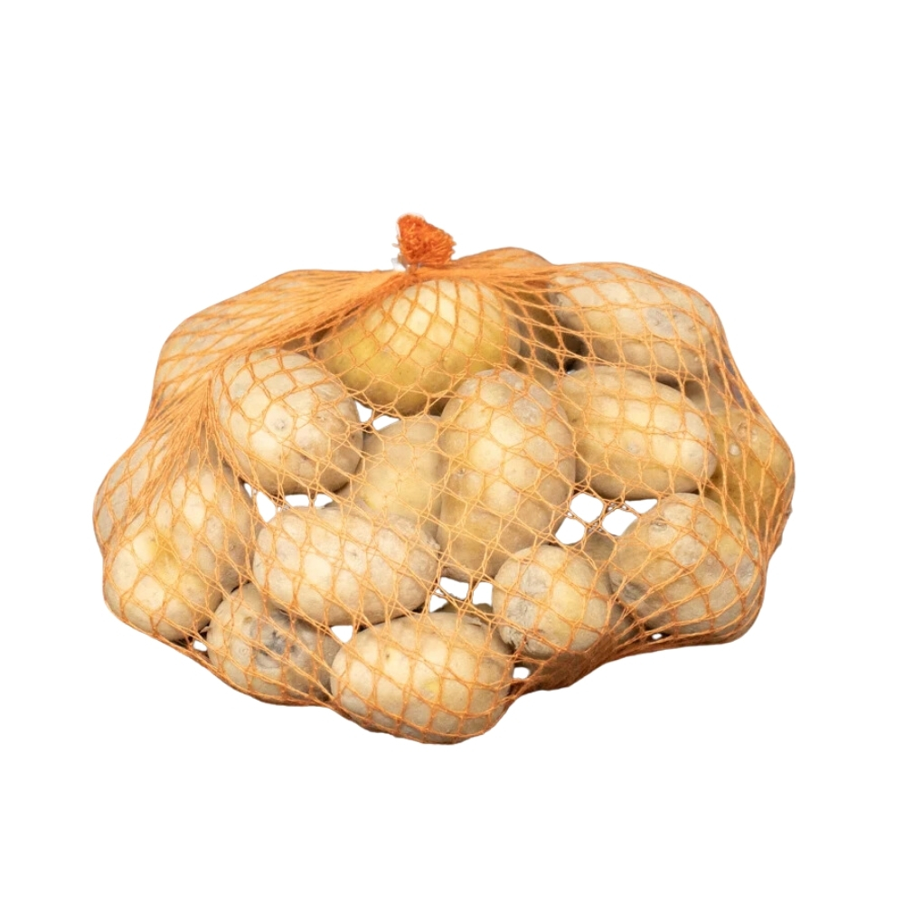 Pomme de Terre Charlotte Filet 1 unité