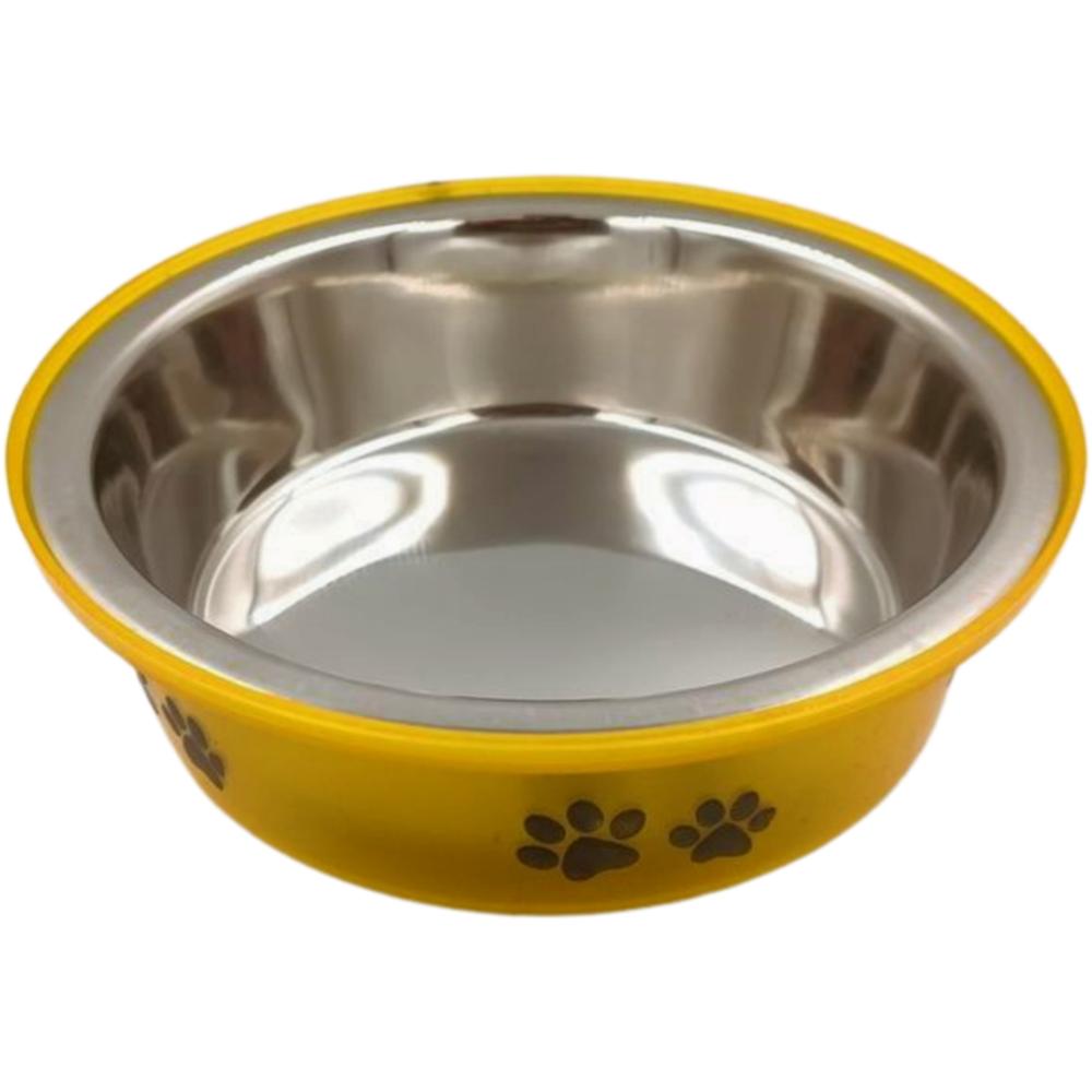 [667023] Bol pour Chien Pet Collection 14cm
