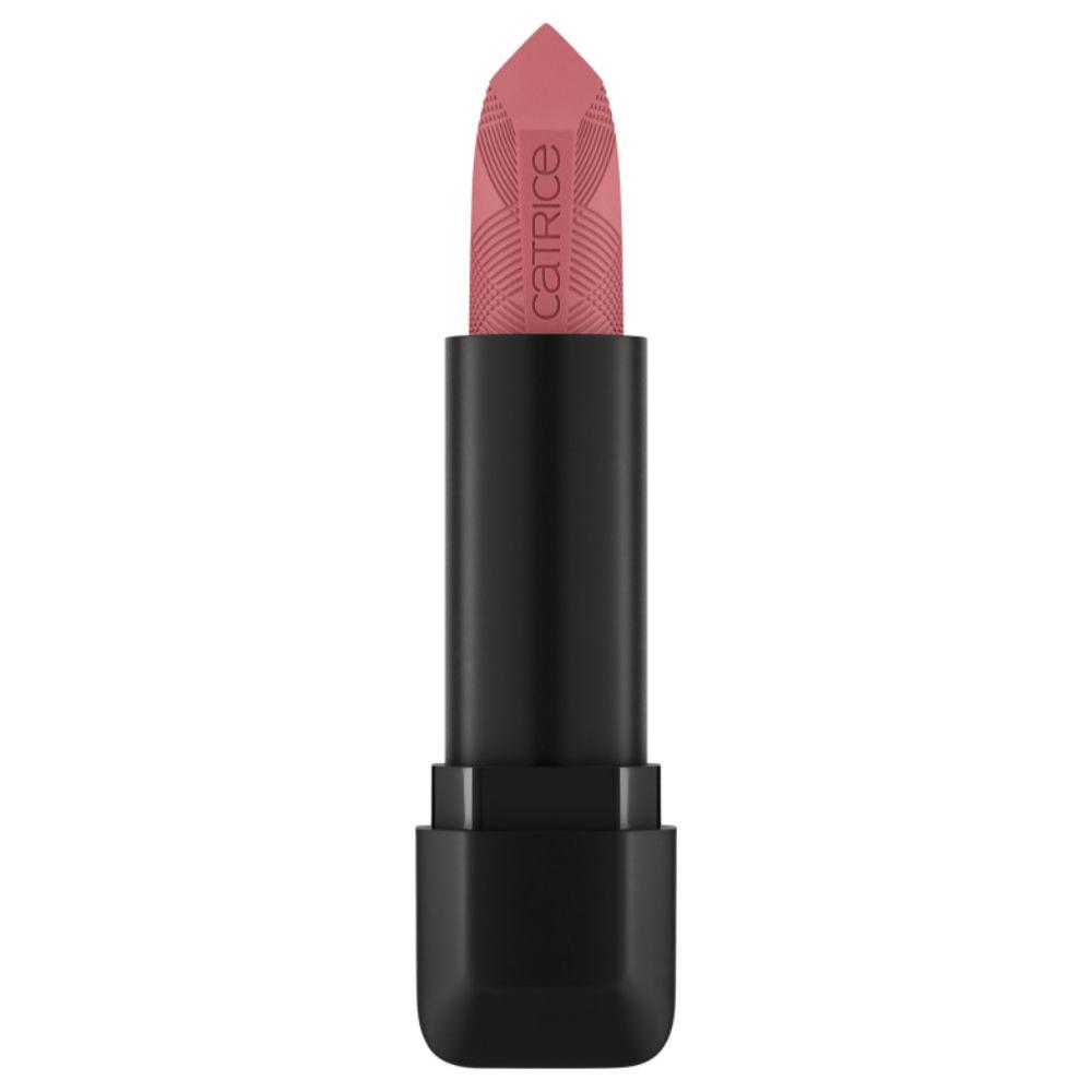 [699495] Rouge à Lèvres Scandalous Matte 060 Catrice