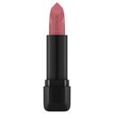 Rouge à Lèvres Scandalous Matte 060 Catrice
