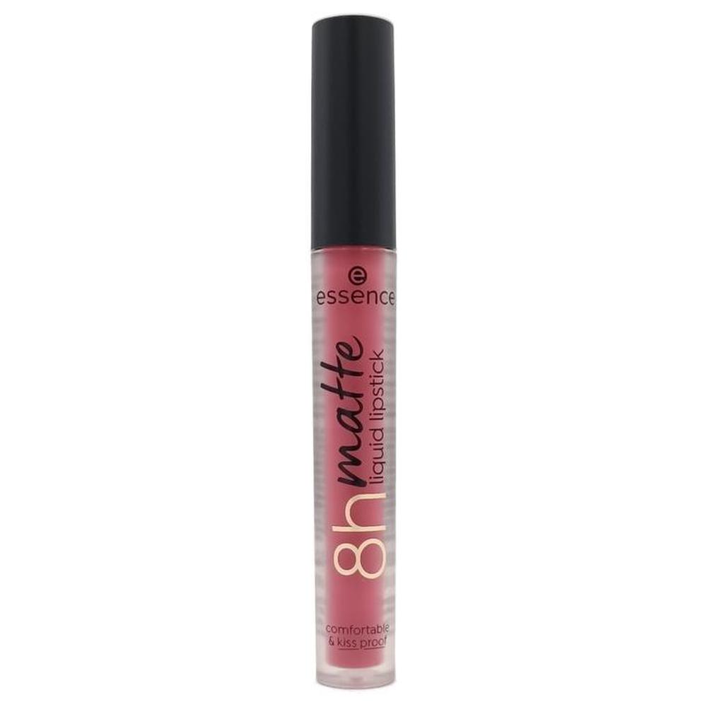 Gloss Stay 8H Matte Liquid N°12 Essence 1 unité