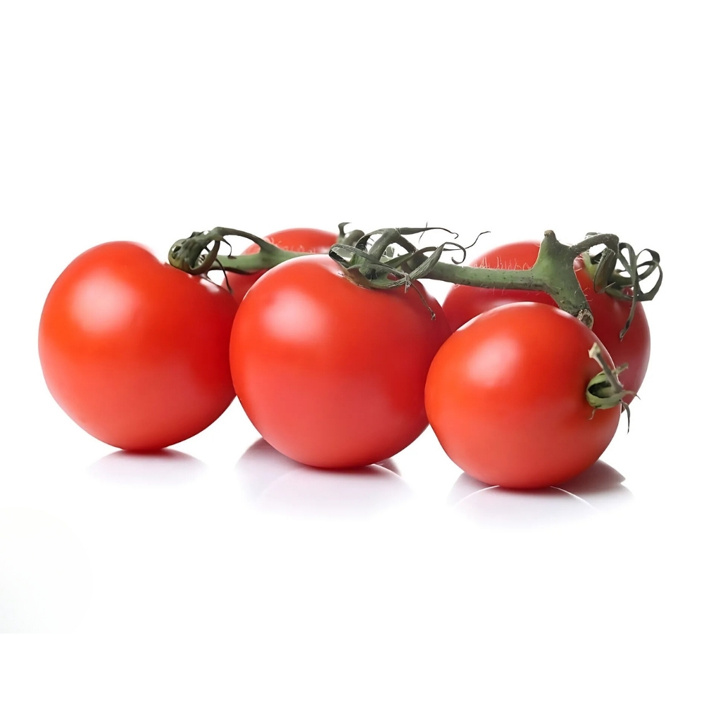 [409134] Tomate Catégorie 1 500g