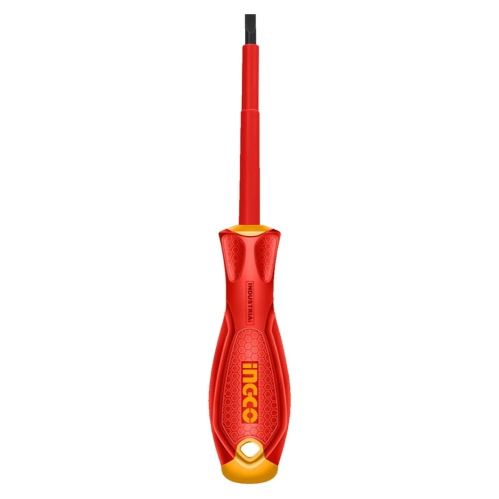 [607155] Tournevis Isol HISD 814100