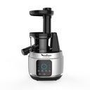 Extracteur de Jus Moulinex 150W