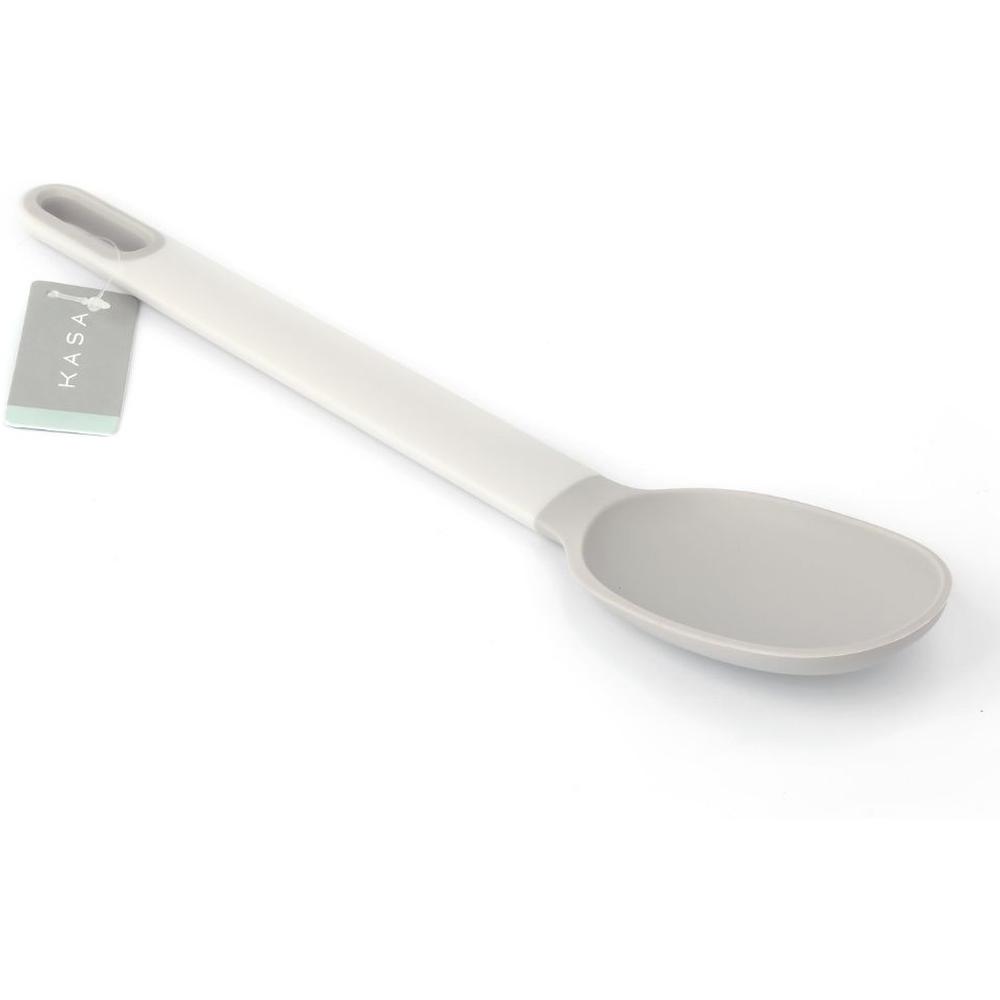 Spatule en Silicone Kasa 32cm
