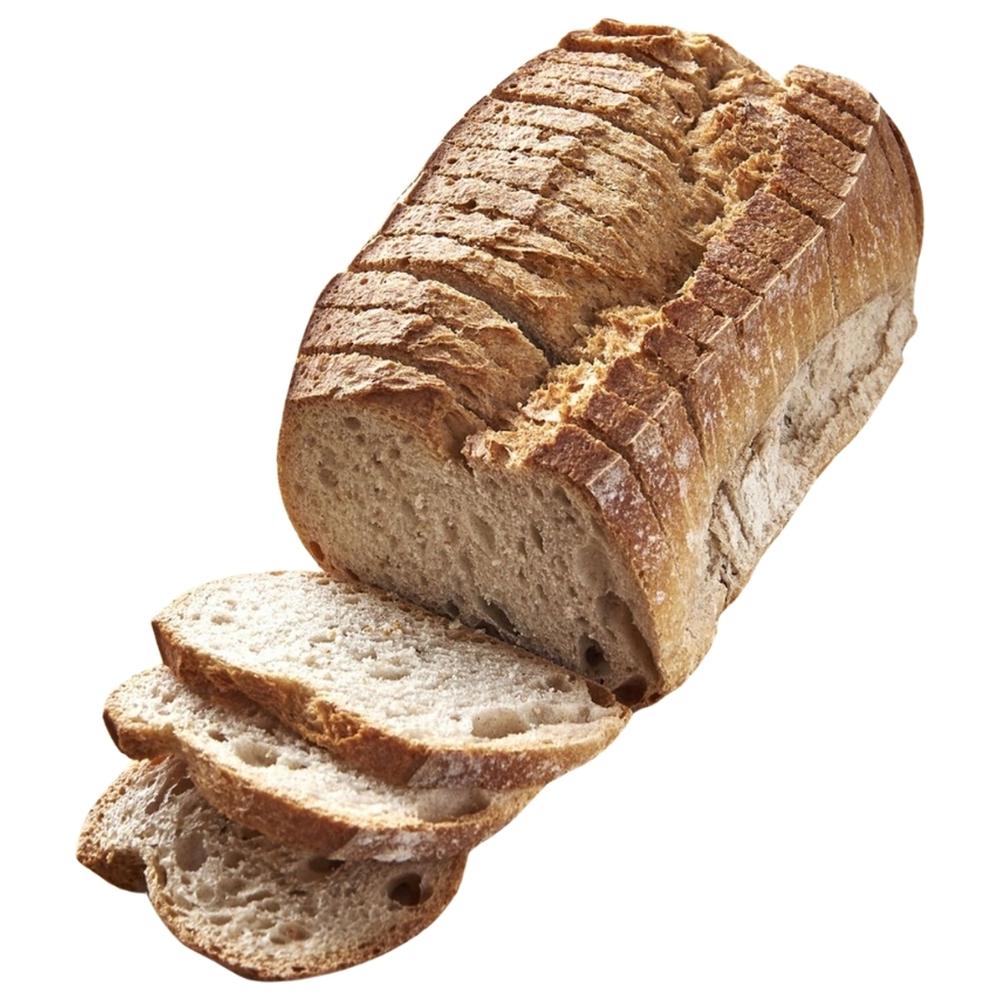 [724212] Pain de Campagne Céréales 400g