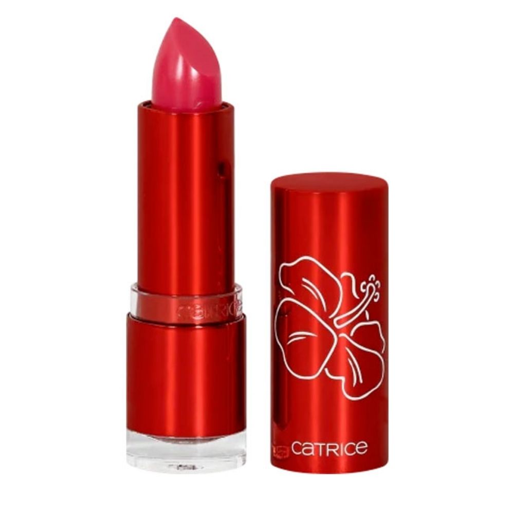 [734546] Rouge à Lèvres Hydratant n°010 Catrice