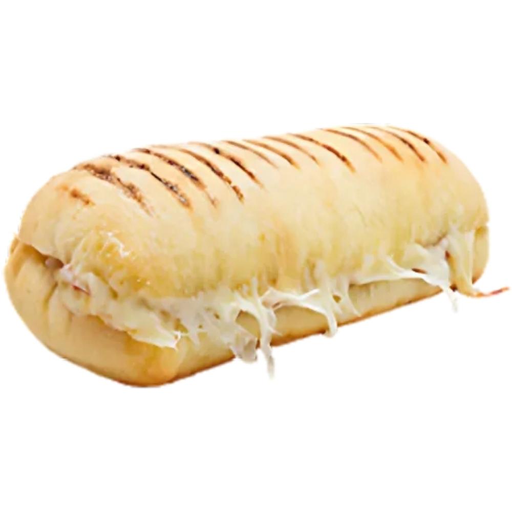 [538199] Panini Fromage 1 unité