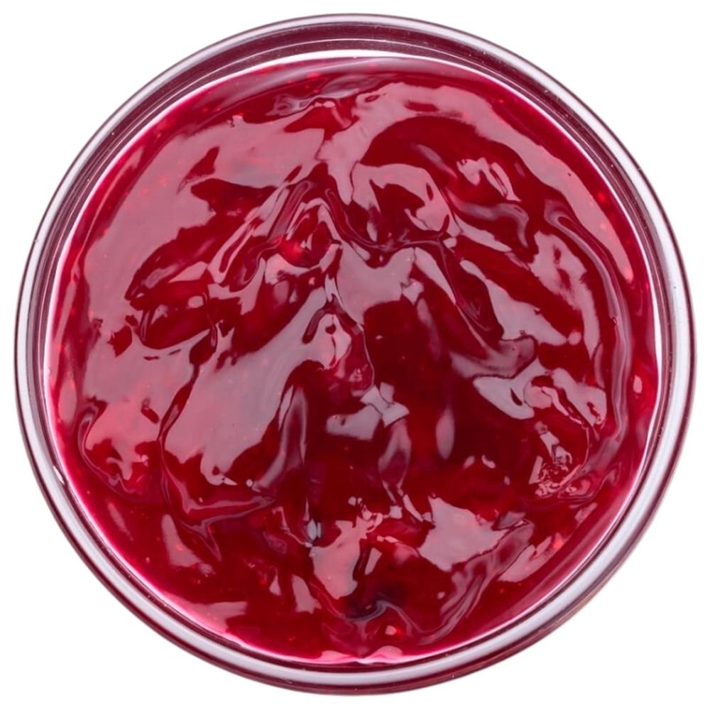 [538211] Confiture Portion