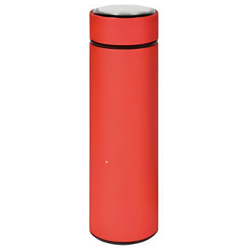 Bouteille Isotherme 35cl.