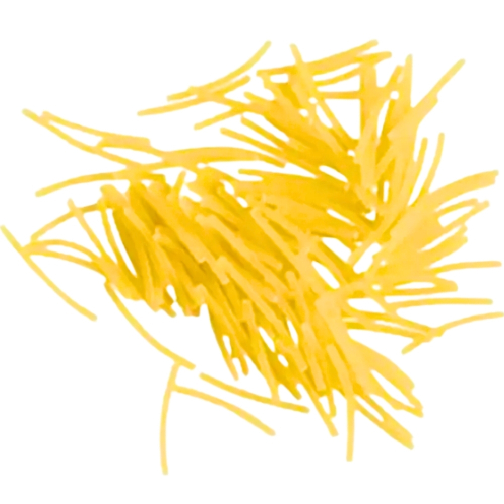 Cheveux d’Ange Blé Dur Kayna au kg