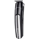 Tondeuse à Barbe Stubble kit Remington Noir