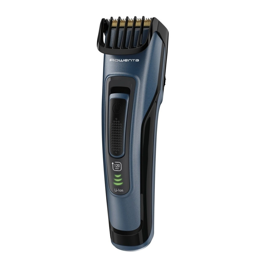 [713433] Tondeuse à Barbe Rechargeable Rowenta