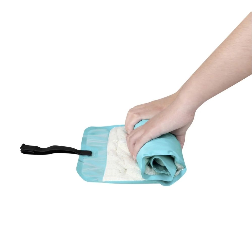 Filet de Lavage 40x55cm